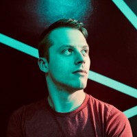 James Starling Email & Phone Number