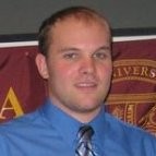 Hy-Pro Filtration Employee Jason Hillesheim's profile photo