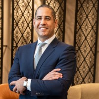 Email e telefono di Jaouad Sbihi