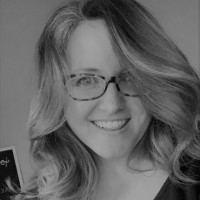 UnitedHealth Group Employee Victoria Holt's profile photo