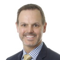 EY Employee Chris Michell's profile photo