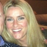 Lissa Jackson Email & Phone Number