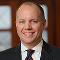 Voyager Interests, LLC Employee David Watson's profile photo