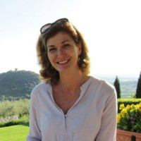 Caspari, Inc Employee Linda Long's profile photo
