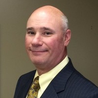 GeneriCo Pharma Employee Rodney Novak's profile photo