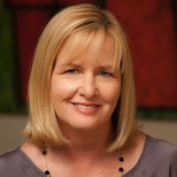 Kristin Jameson Email & Phone Number