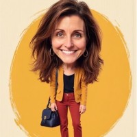 Jade Doyle Email & Phone Number