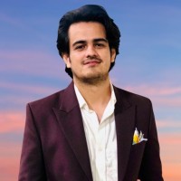 Muhammad Khan's profile photo