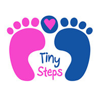 Tinystep Employee Tiny Steps's profile photo