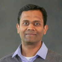 Rajesh Potturi Email & Phone Number