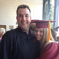 American Builders Supply Employee Gary Judd's profile photo