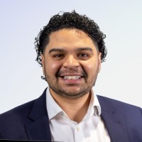 Cobalt Recruitment Employee Rowan Naude's profile photo