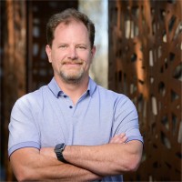 ASML Employee Rafael Howell's profile photo