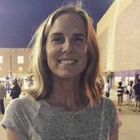 Mary Krone Email & Phone Number
