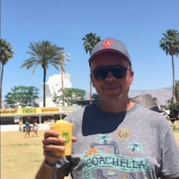 Trek Movers Employee Alex Masselski's profile photo