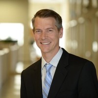 FirstService Residential Employee Trent Harrison's profile photo