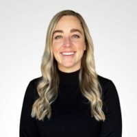 Alyssa Nichols's profile photo