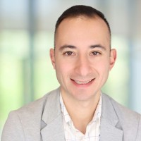 Jorge Santana Email & Phone Number
