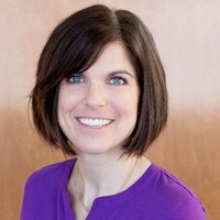 Kuno Creative Employee Debra McKiernan's profile photo
