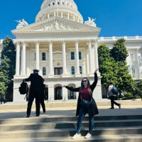 Veteran Benefits Guide Employee Shannon Shanks's profile photo