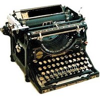 American Bar Association Employee Kevin Davis's profile photo