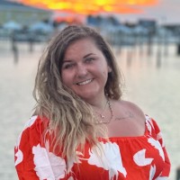 JTs Automotive Group Employee Michaela Hood's profile photo
