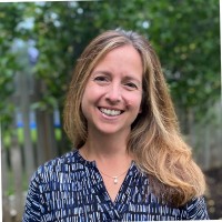 Janine Sanderson Email & Phone Number