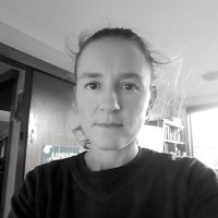 Helen Swain Email