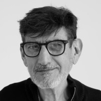 RBS Employee Ben Aron's profile photo