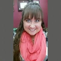 Delta Personnel Services, Inc. Employee Heather Perry's profile photo