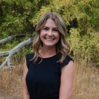 Corinne Thacker Email & Phone Number