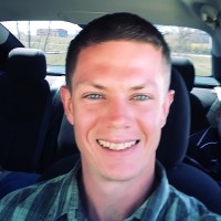 Tyler Belongy Email & Phone Number