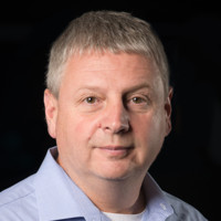 Dave Colesante Email & Phone Number