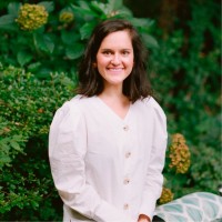 Performativ - Wealth Management Software Employee Stina Pagliero's profile photo