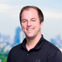 Tyler Wilson Email & Phone Number