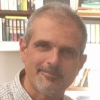 Consorzio Saturno Employee Andrea Baiocco's profile photo