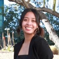 Ocean View Adult Psychiatric Hospital Employee Regina Catanyag's profile photo