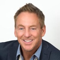 Matt Titus Email & Phone Number