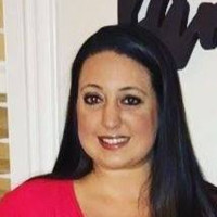 Hulafrog Employee Rachel Saunders's profile photo