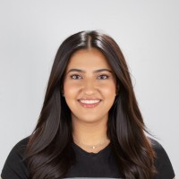 PostcardMania Employee Sara Matar's profile photo