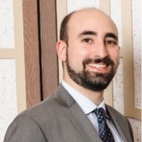 Ross Warren Email & Phone Number