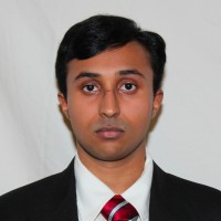 Sagar Basavaraju's profile photo