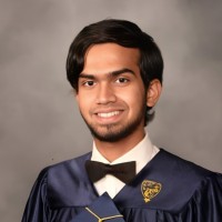 The Difference Employee Sahed Saad's profile photo