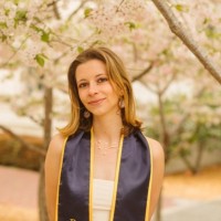 Nicole Less Email