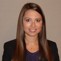 Minc Law Employee Anna Minc's profile photo