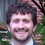 Adam Bramble Email & Phone Number