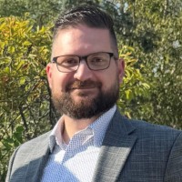 Promed Delivery Employee Michael Myzienski's profile photo