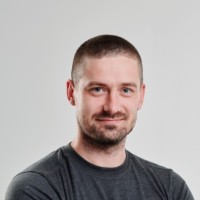 Abstract Employee Zoran Dobrosavljevic's profile photo