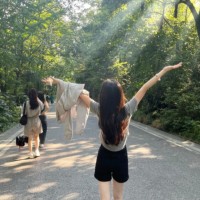 Linda Zhang Email