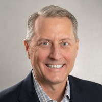 Ted Hoffman Email & Phone Number